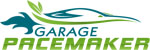 garagepacemaker.fr